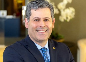 Ecolab desenvolve novas soluções para o mercado global de Saúde