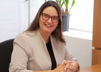 CEO da Execut Med aposta na motivação profissional para alcançar metas e objetivos