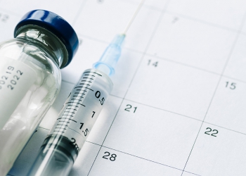 Fiocruz e AstraZeneca alinham detalhes para produção de vacina