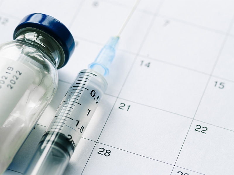 Fiocruz e AstraZeneca alinham detalhes para produção de vacina