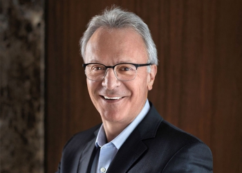 Grupo Leforte apresenta novo Chief Operating Officer