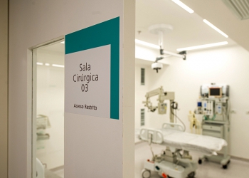 Grupo Opty anuncia parceria com Einstein para obtenção de selo de Padrão de Qualidade e Segurança (Covid-19)