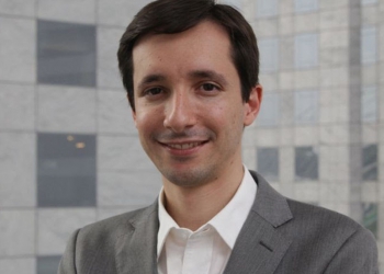 Telessaúde: grandes incertezas e oportunidades em um momento de transformação