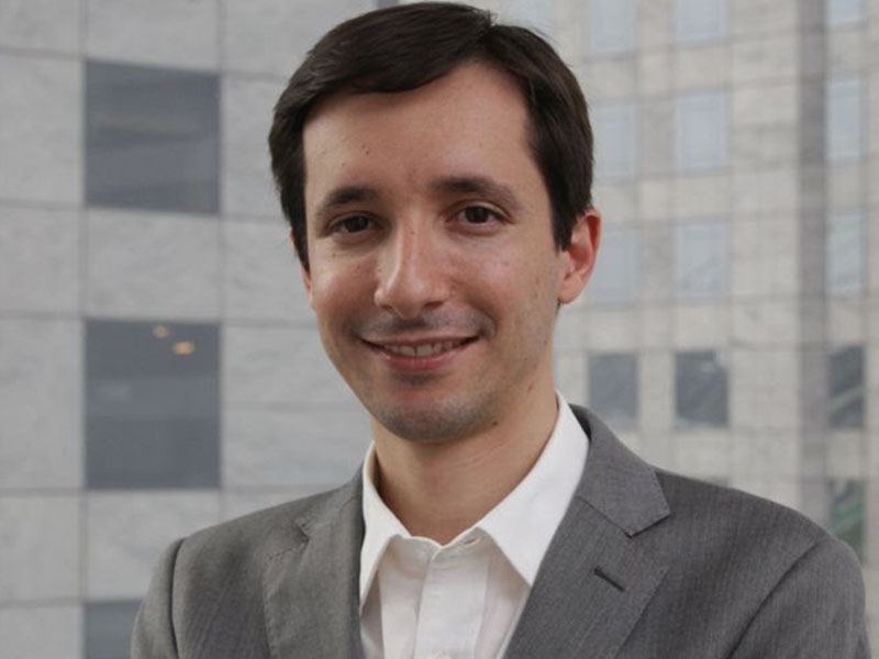 Telessaúde: grandes incertezas e oportunidades em um momento de transformação