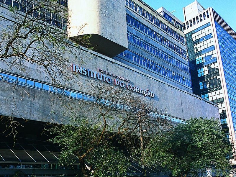 Incor lança chancela para orientar empresas na retomada das atividades