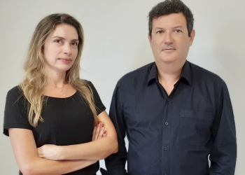 PGMAK transforma prédio corporativo do AC Camargo em centro de Saúde sustentável