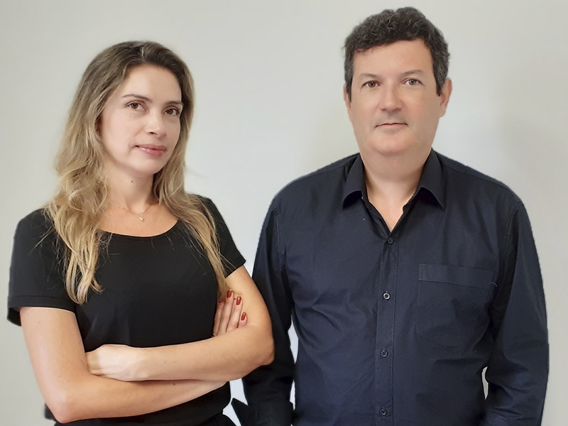 PGMAK transforma prédio corporativo do AC Camargo em centro de Saúde sustentável