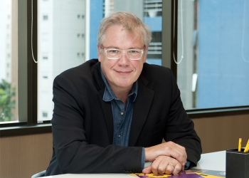 Pandemia – Aprendizados para a próxima, por Lauro Miquelin