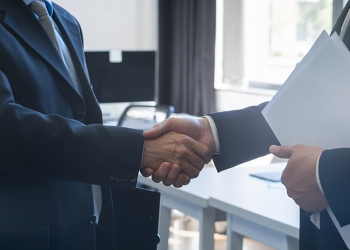 Para fortalecer projetos comuns, Instituto Ética Saúde e Observatório Social do Brasil anunciam Acordo de Cooperação Técnica