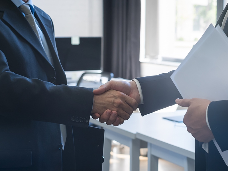 Para fortalecer projetos comuns, Instituto Ética Saúde e Observatório Social do Brasil anunciam Acordo de Cooperação Técnica