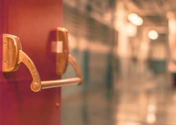 Reforma Tributária pode tornar a Saúde três vezes mais cara no Brasil, afirma ABIIS