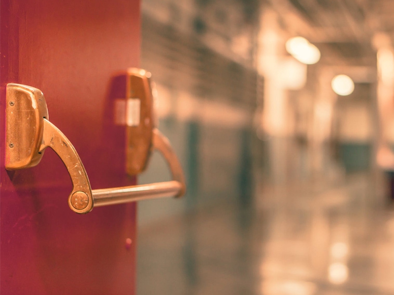 Reforma Tributária pode tornar a Saúde três vezes mais cara no Brasil, afirma ABIIS