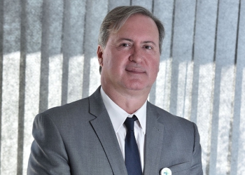 Superintendente Geral do Complexo Hospitalar São Francisco é entrevistado na série “1 Década de Influência na Sáude”