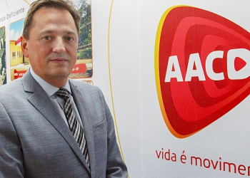 Com 10,5 milhões de atendimentos nos últimos 10 anos, sendo 80% pelo SUS, AACD se consolida como centro ortopédico de referência no Brasil