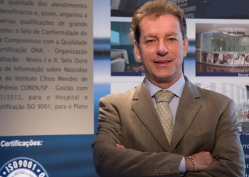 Aprendizados em meio a maior pandemia do século XXI, por Valdir Ventura