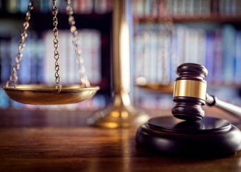 ABIIS formaliza apoio ao Projeto de Lei que desburocratiza pesquisas clínicas no Brasil