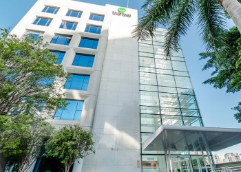 A.C.Camargo Cancer Center inaugura unidade no Itaim Bibi, em São Paulo