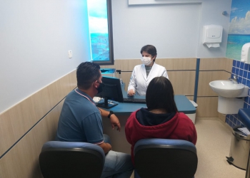 São Cristóvão Saúde implanta projeto para acompanhar seus pacientes de forma integral