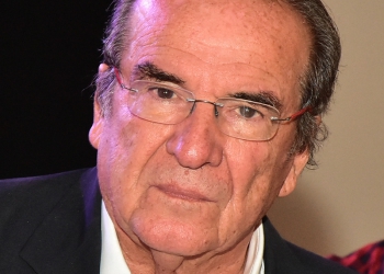 Ivã Molina fala sobre sua gestão frente à Santa Casa de São José dos Campos, na série “1 Década de Influência”