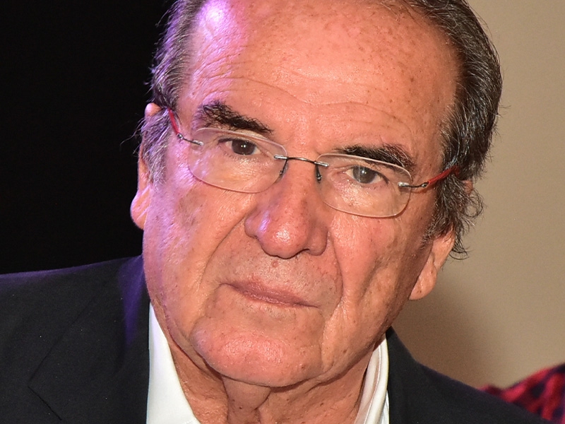 Ivã Molina fala sobre sua gestão frente à Santa Casa de São José dos Campos, na série “1 Década de Influência”