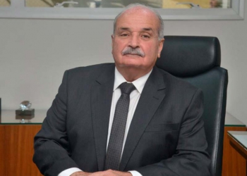 “Cultivem a sensibilidade”, defende Presidente da Unimed Fesp em 1 Década de Influência