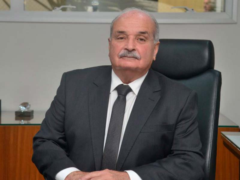 “Cultivem a sensibilidade”, defende Presidente da Unimed Fesp em 1 Década de Influência