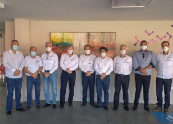 Fundação São Francisco Xavier assume o Hospital Vital Brazil