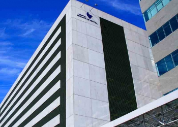 Ministério da Saúde renova parceria com Hospital Moinhos de Vento para projetos de qualificação do SUS