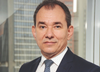 Diretor-presidente da Seguros Unimed fala sobre união da gestão de saúde e cooperativismo na série “1 Década de Saúde”