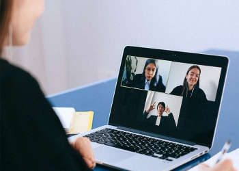 Jornada de Debates Sindhosfil acontece em setembro