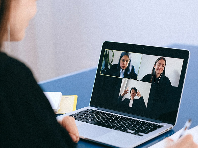 Jornada de Debates Sindhosfil acontece em setembro
