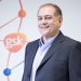 Presidente da GSK Farma Brasil fala sobre os 40 anos na empresa, na série “1 Década de Influência”