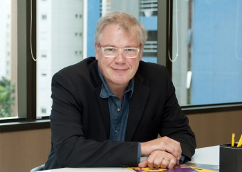 Lauro Miquelin, CEO da L+M, fala sobre seus mais de 30 anos de Arquitetura da Saúde em “1 Década de Influência”