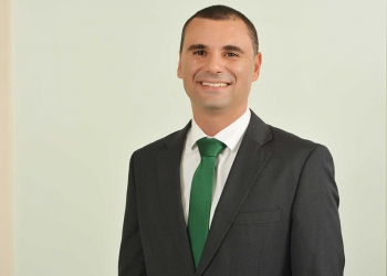 Diretor-presidente da Unimed-Sul Capixaba fala sobre medicina e gestão na série “1 Década de Influência”