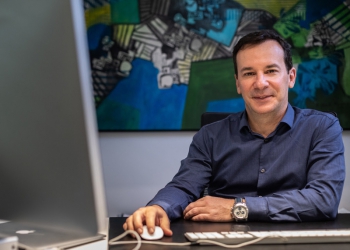 O setor de medicina diagnóstica no pós-pandemia, por Marcelo Lorencin