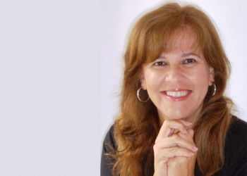 Referência em projetos Luminotécnicos, Neide Senzi fala sobre sua carreira em “1 Década de Influência”