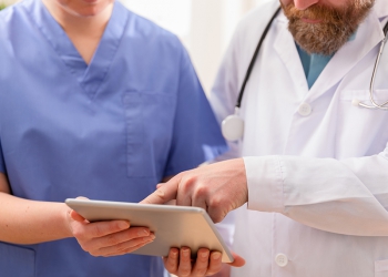 Proteção de informações pessoais, agora é lei;  o que muda na nossa vida, por Rodrigo Galesi