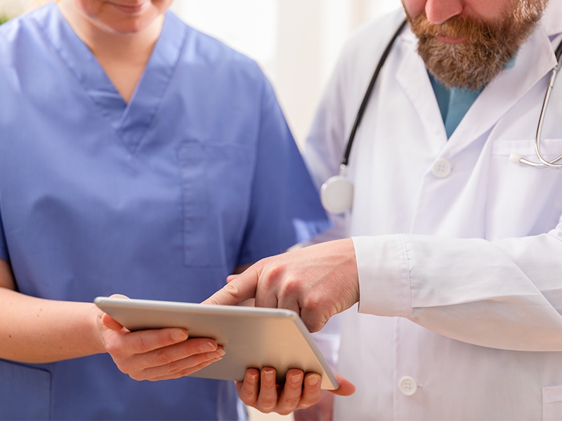 Proteção de informações pessoais, agora é lei; o que muda na nossa vida, por Rodrigo Galesi