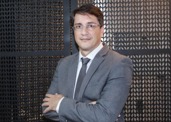 CEO da Unimed Uberlândia compartilha a importância do planejamento estratégico na série “1 Década de Influência”