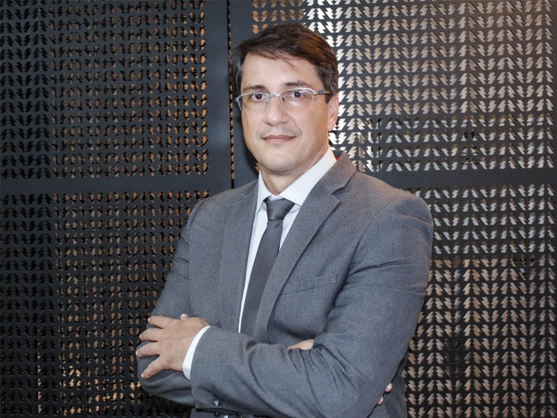 CEO da Unimed Uberlândia compartilha a importância do planejamento estratégico na série “1 Década de Influência”