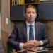 Presidente da Noxtec Serviços fala sobre investimentos em soluções e aquisições na Saúde