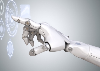 InRad e Siemens Healthineers inauguram In.Lab, espaço de inovação e IA