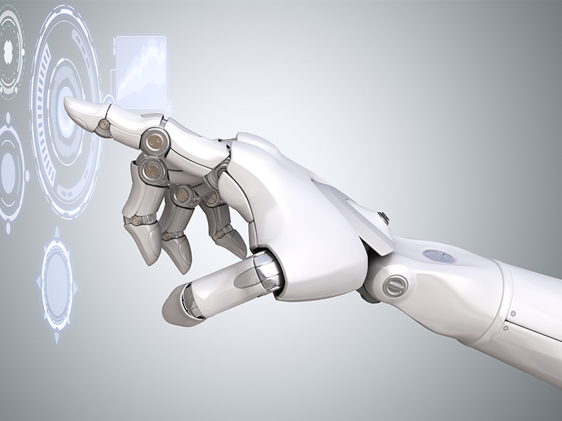 InRad e Siemens Healthineers inauguram In.Lab, espaço de inovação e IA