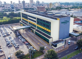 Com mais de R$ 30 milhões investidos em sete anos, Unimed Piracicaba se consolida na assistência ao beneficiário