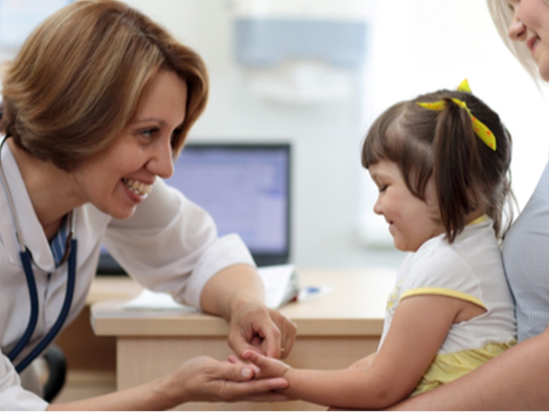 Gestão do Conhecimento e Experiência do Paciente – ferramentas de conexão