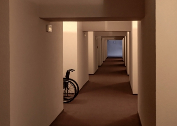 Setor da Saúde encolhe 3,5%, no primeiro semestre, e fecha mais de 5 mil postos de trabalho