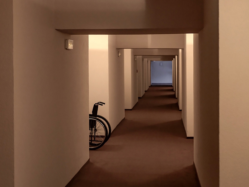 Setor da Saúde encolhe 3,5%, no primeiro semestre, e fecha mais de 5 mil postos de trabalho