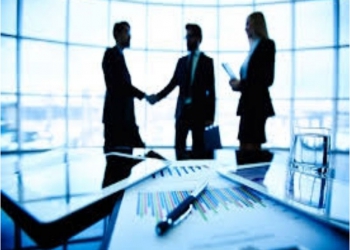 Hapvida conclui incorporação do Grupo América