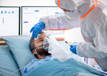 PROADI-SUS traz projetos para dar apoio à Segurança do Paciente na rede pública