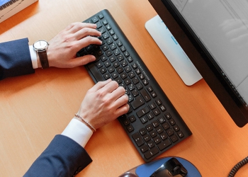 MV abre 100 oportunidades de trabalho home office